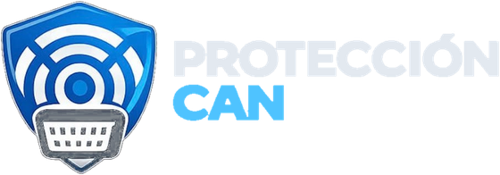 Protección CAN